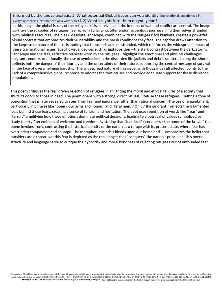 Bush Poetry About Death Survival &amp; Harsh Realities