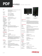 8008. Pcidevs | PDF | Network Interface Controller | Advanced