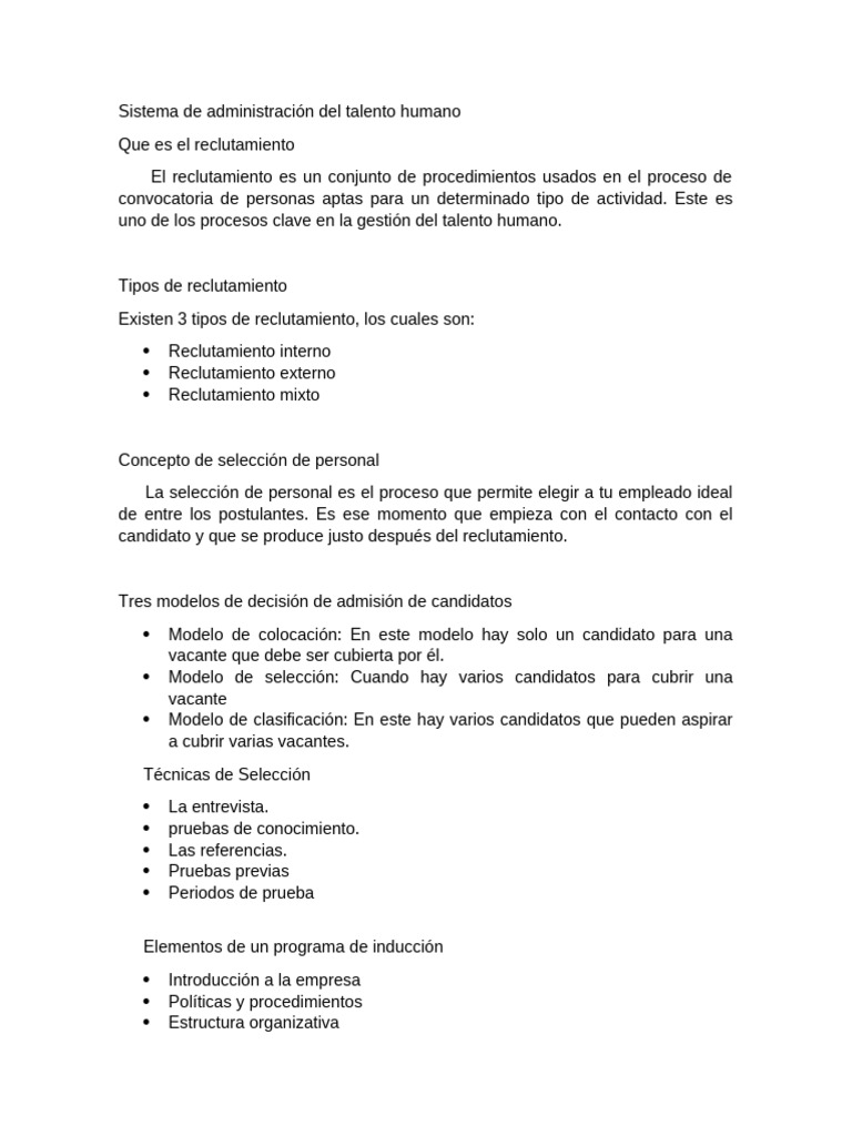 video-de-electiva-supservision-de-personal-tema-4-y-5-pdf