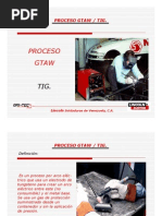 Download 3 Proceso GTAW-TIG by German Alberto Villafrade SN81386320 doc pdf