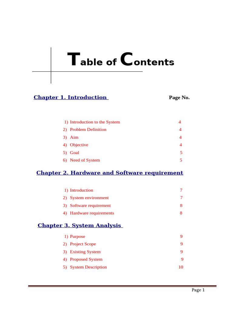 Library Management System Mini | PDF | Conceptual Model | Java Script