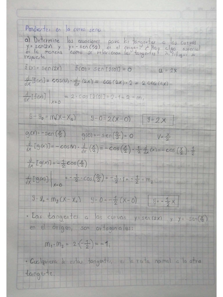 Sen (MX) | PDF