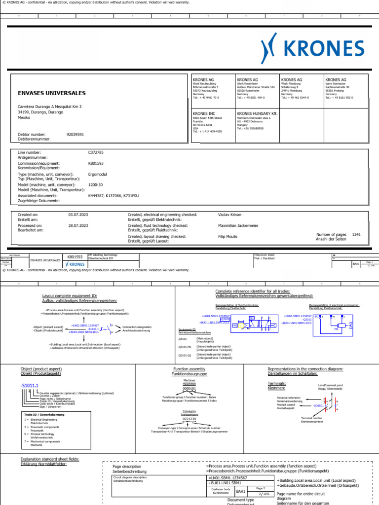 K801593 en-US De-De Col | PDF