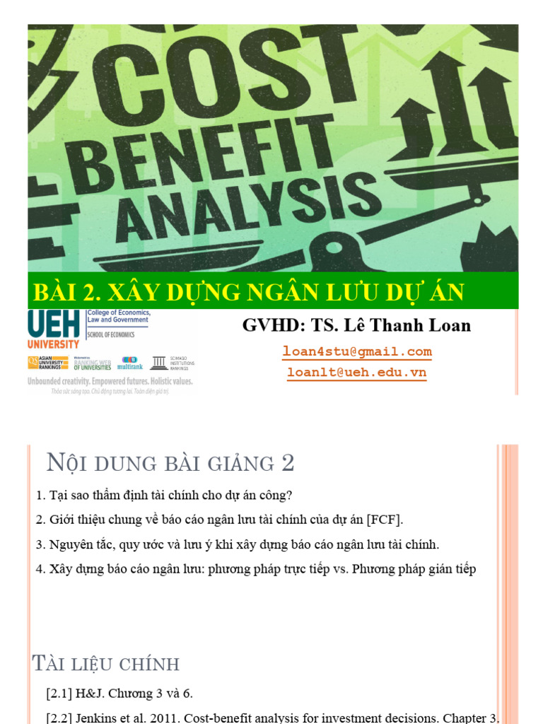 Cba 2 2024 | PDF