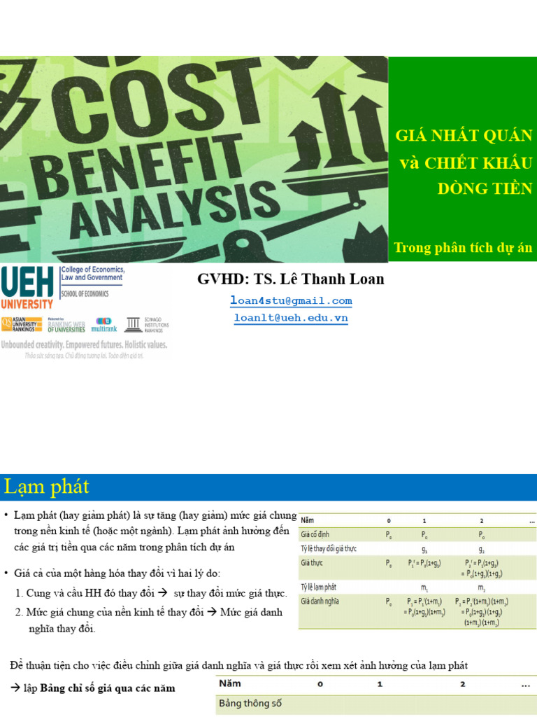 Cba 3 2024 | PDF