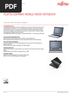 L BUILD -ストライクガンダム ３点オプションセット Report | PDF | Random Access Memory | Cpu Cache