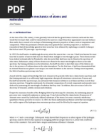 Download Encyclopedia of Chemical Physics  Physical Chemistry by calinalexandru SN8138781 doc pdf