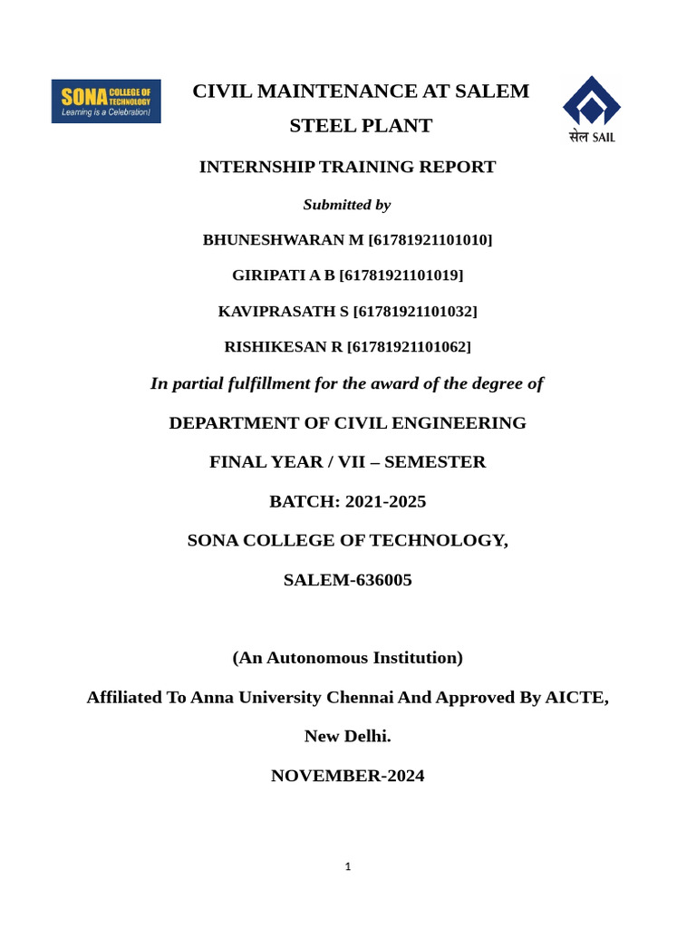 Steel Pdf Rolling Metalworking Steel