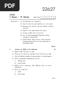 22627-2024-Summer-question-paper