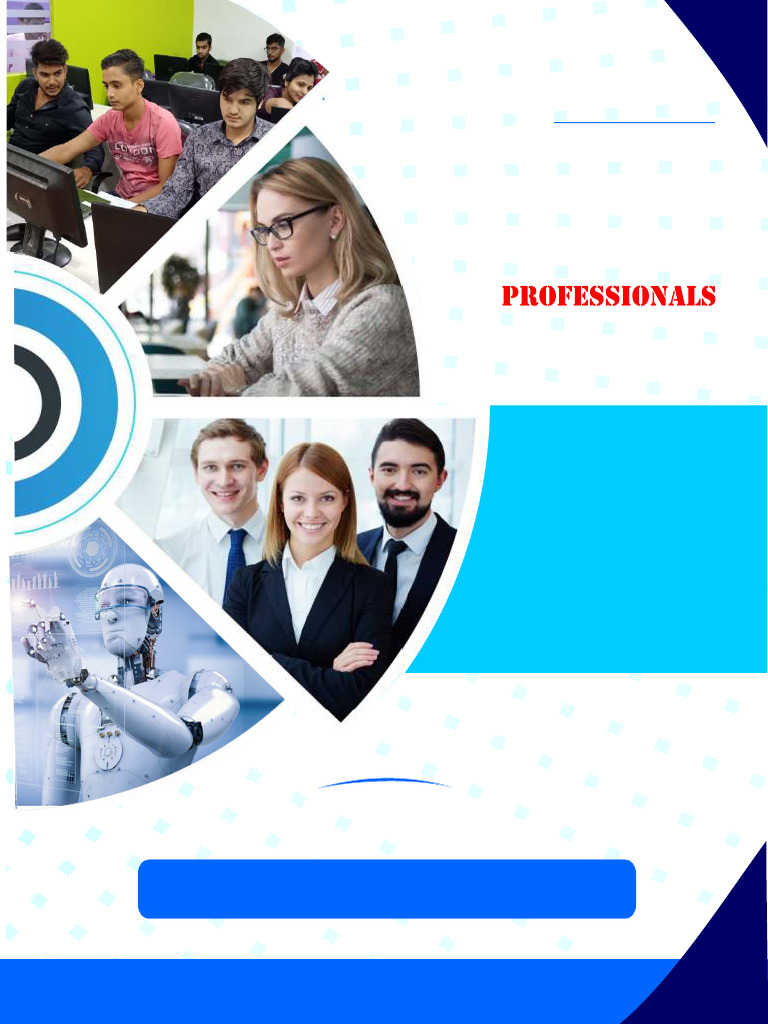 TCA Web Design & Development Training | PDF | Html Element | Html5