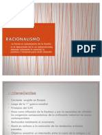 SAT202-RACIONALISMO-PEÑA