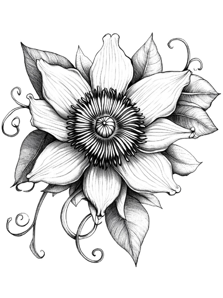 Flower dark version 1 30 pdf