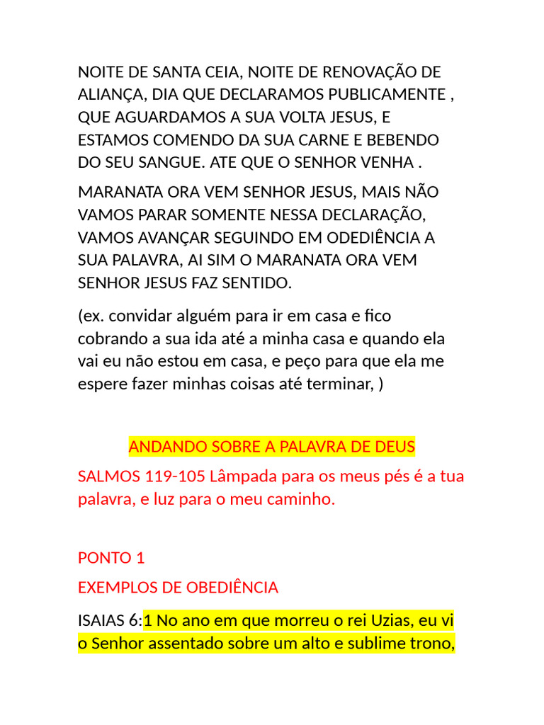 Eu ando com o DEUS DO IMPOSSÍVEL ❤️\u200d🔥 , #deus #jesus, image size:768x1024