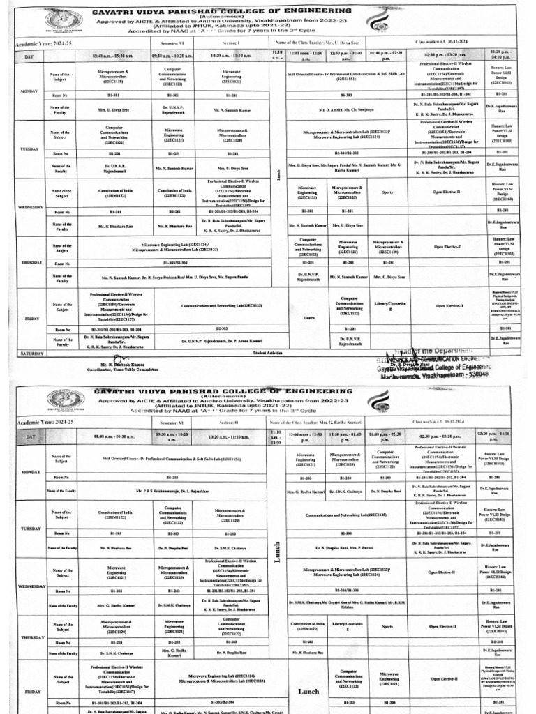 b-tech-ece-vi-sem-tentative-time-table-w-e-f-30-12-2024-pdf