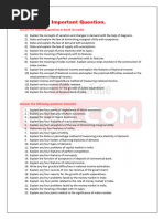 11th Commerce Secretarial Practice Guide | PDF | Secretary | Employment