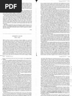 Download Jacques Lacan -The Mirror Stage by John Timlin SN81390312 doc pdf