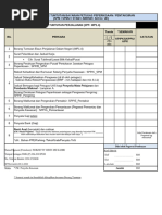 Divider RPH 2026 | PDF