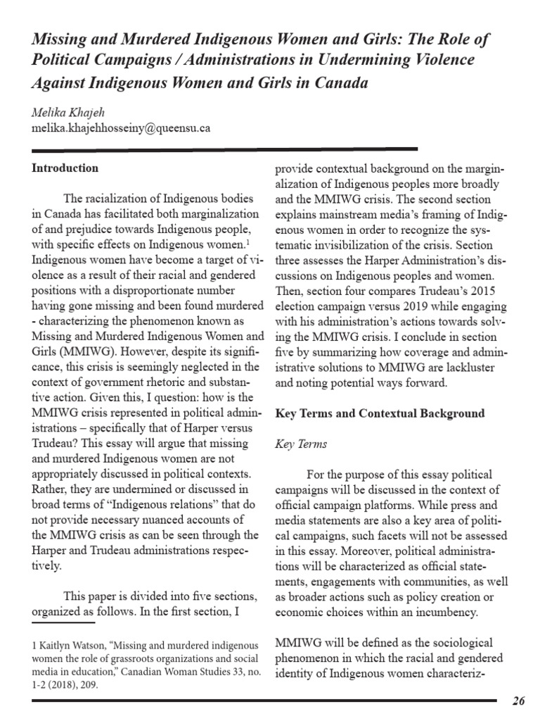 Politicus, Han - Institutional and Social Perspectives On Visible ...