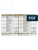 calendario_VACINAÇÃO INFANTIL