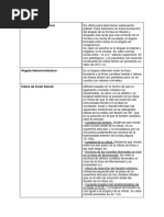 Eficiencia del Método Merchant en Rótula | PDF | Rodilla | Imagenes medicas