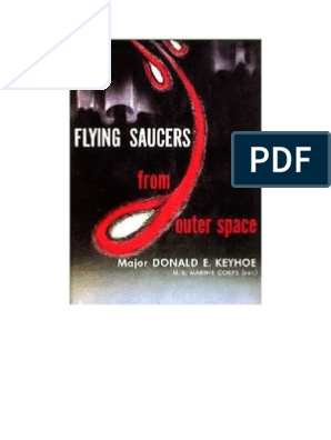 Spotlight On New Mexico - TWA Flight 260 - Plain Talk Book Marketing