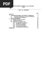 Material Toerico8