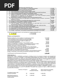 08-AUDIT-OF-INTANGIBLE-ASSETS