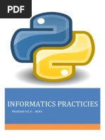 PDF Document