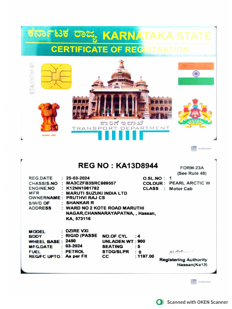8944 Documents | PDF