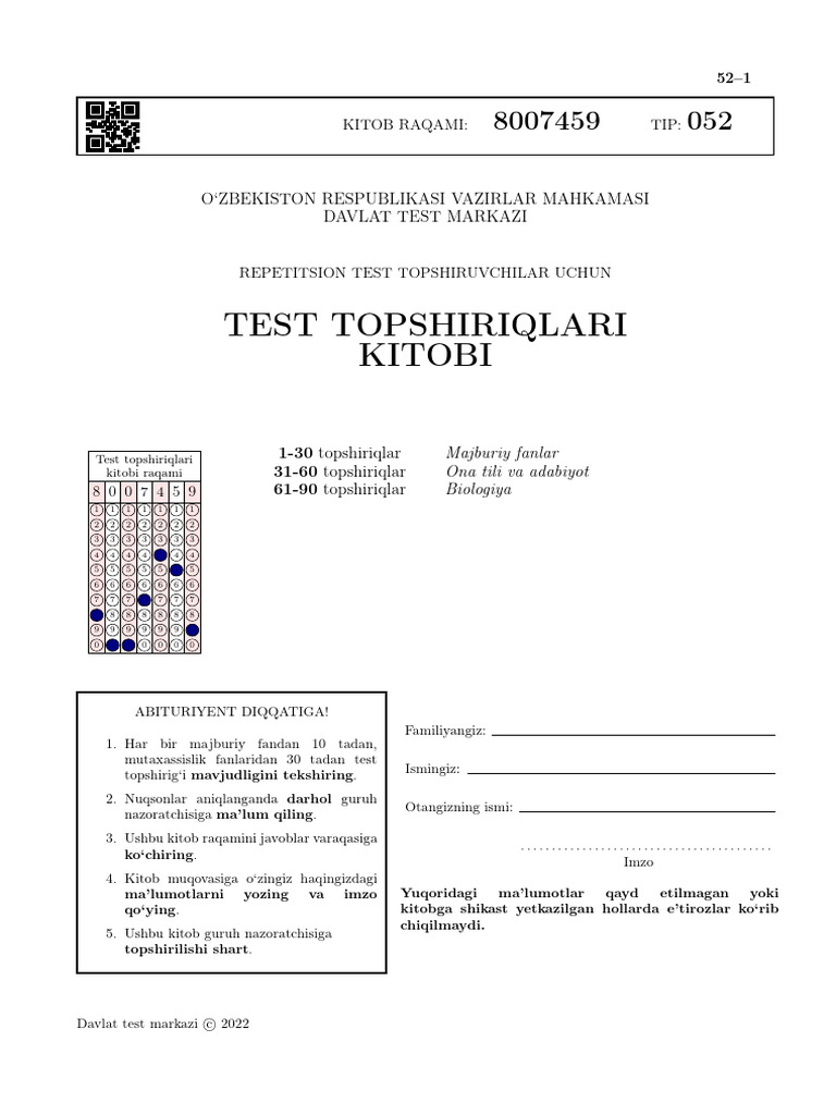 Mariya Shekunovaning yalangoch surati