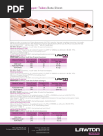 P-209 Crushed Aggregate Base Course Specifications | PDF | Construction ...