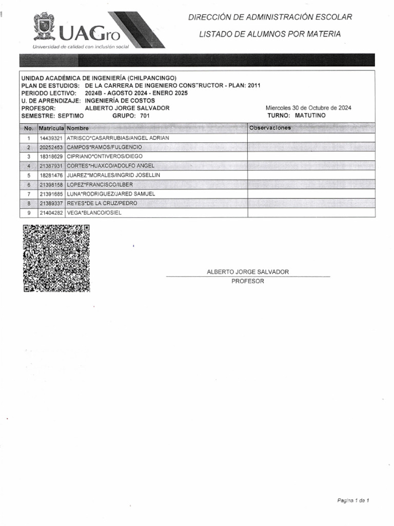 Img 003 | PDF