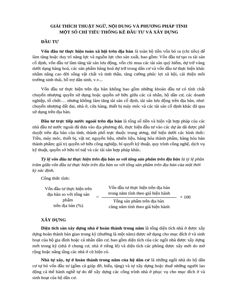 04-dau-tu-va-xay-dung-pdf