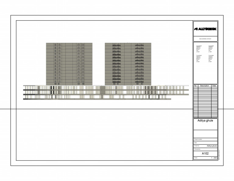 Elevation | PDF