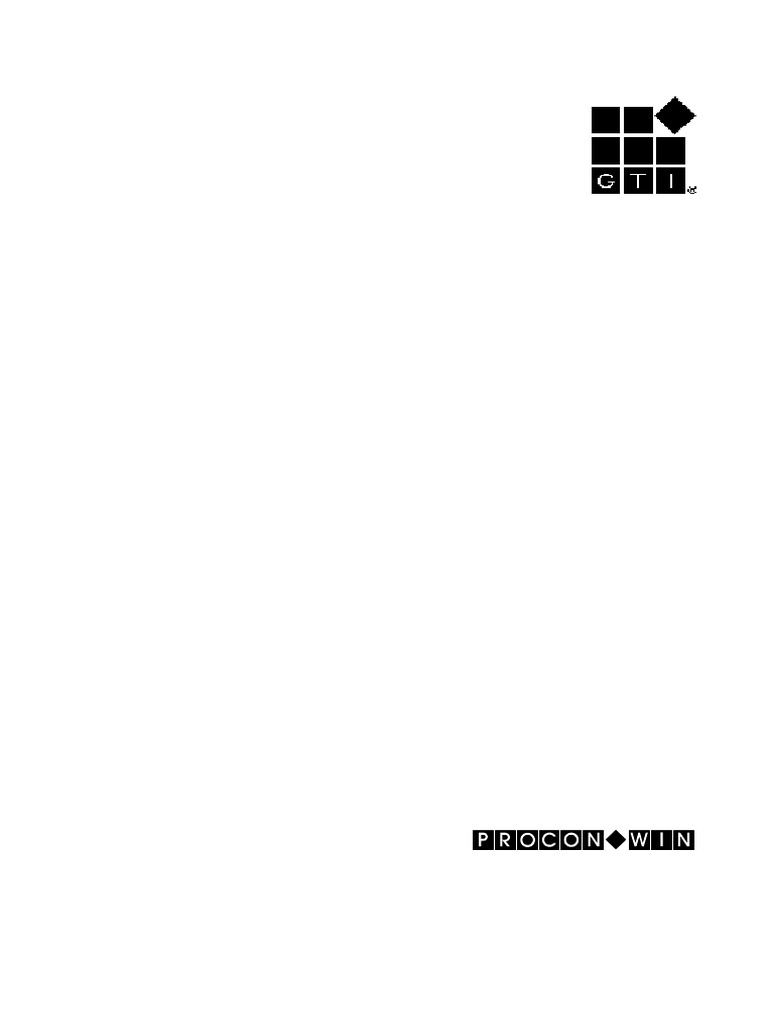 HB Siemens 3964 (R) V1 - 0 - 0 - 24 D | PDF