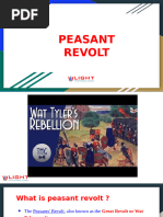 Mrs.GREEN APPLE 10 & “Harmony” Gardner Book | PDF | Public Domain | Google Books