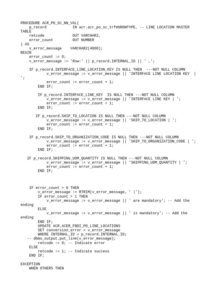 new 4 | PDF | Computer Programming | Software