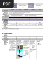 Geno GSIS BP Number | PDF