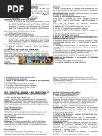 Geno GSIS BP Number | PDF