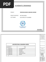 Fire Alarm Pull Station Height Guidelines | PDF | Fire Protection ...