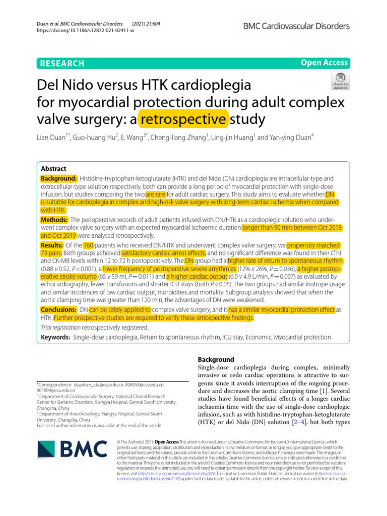 Restro Chin Study Adult Complex | PDF | Potassium Chloride ...
