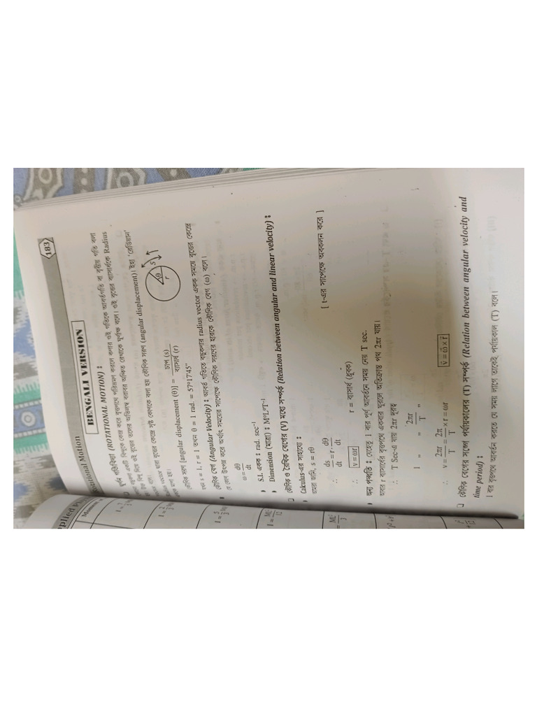 Rotesan | PDF