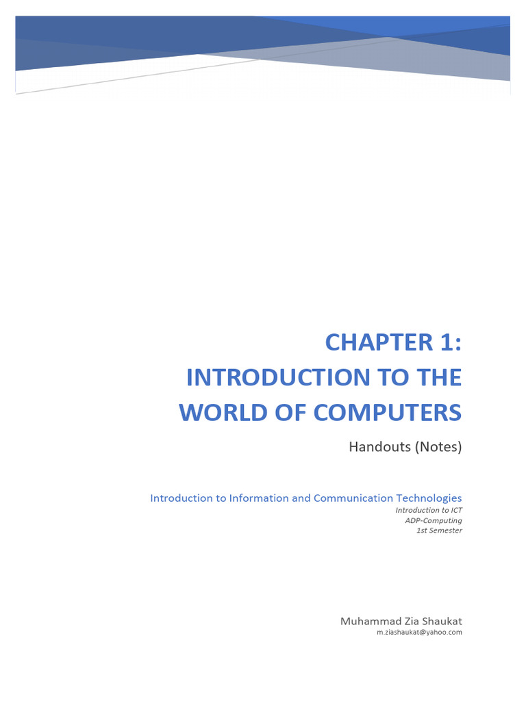 Stormfiber Movies Server Overview | PDF | Computer Memory | Computer ...