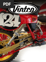 Just Bikes Issue 3352 February 2017 | PDF | Motorcycle | Harley