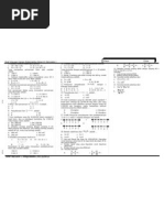 Download Plsv Dan Ptlsv Tes by Eko Budi Prasetyo SN81396749 doc pdf