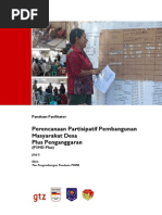 Download Final - Panduan Pelatihan P3MD Plus Buku II by Hadi Wibawa SN81396996 doc pdf