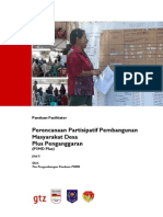 Final - Panduan Pelatihan P3MD Plus Buku II