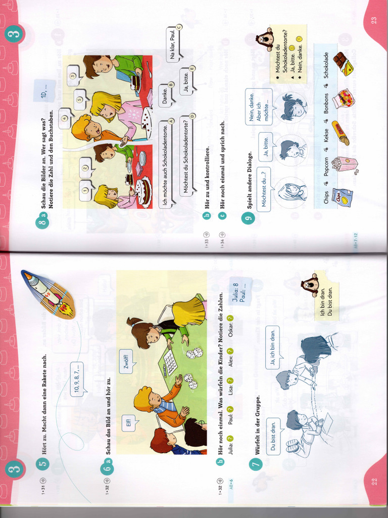 KB22 23 | PDF