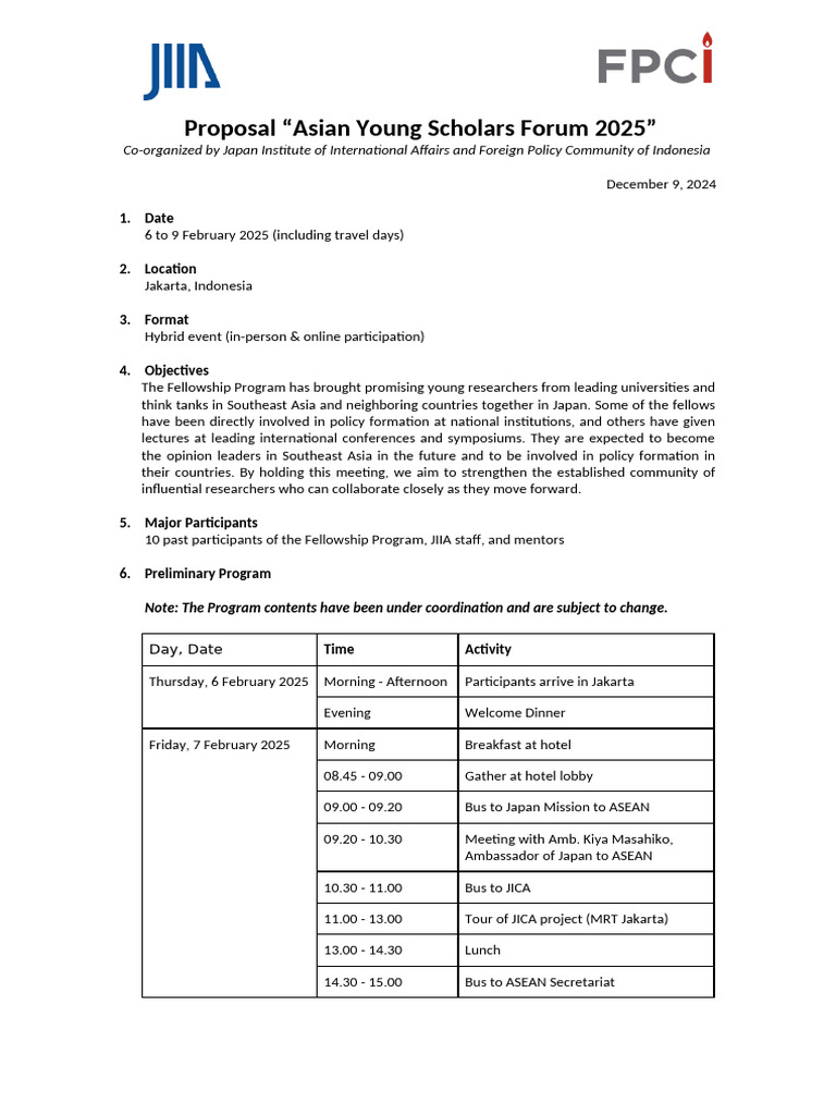 draft-proposal-asian-young-scholars-forum-for-sending-to-fellows