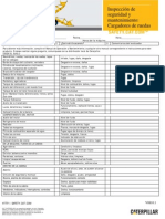 CF_Inspección de Seg y Mtto